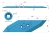 W-3365540_0.png
