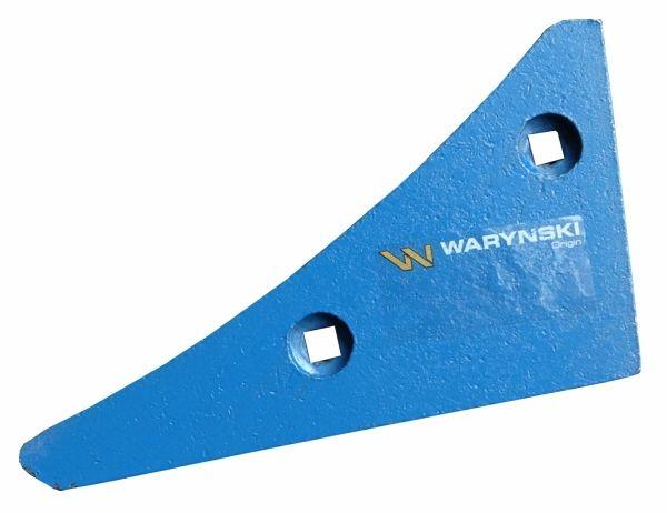 W-3401900002.jpg