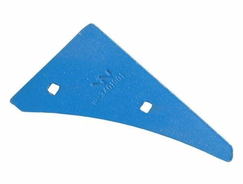 W-3401901.jpg