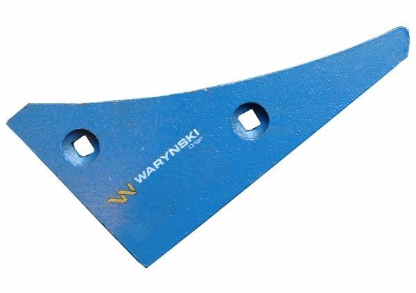 W-3401901002.jpg