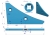 W-3401901_0.png