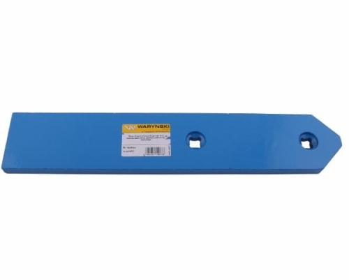 W-3401570.jpg