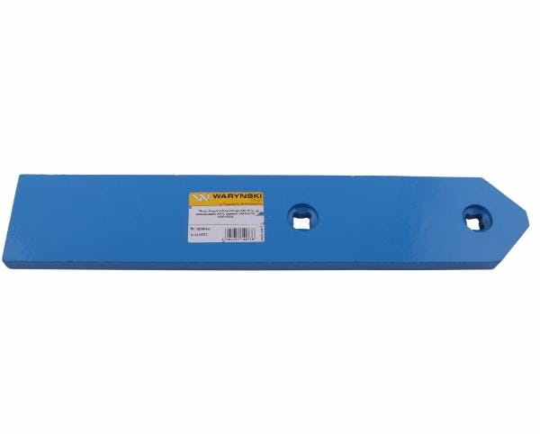 W-3401570.jpg