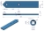 W-3401570.png
