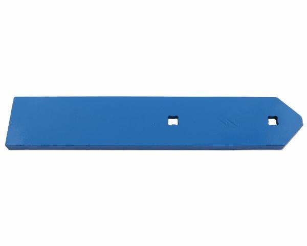 W-3401570002.jpg
