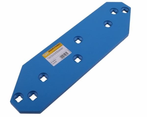 W-3401860.jpg