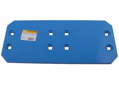 W-3411460.jpg
