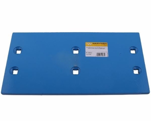 W-3411508.jpg
