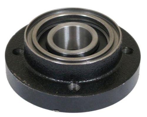 RM-3199372.jpg