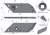 W-3364050W.png