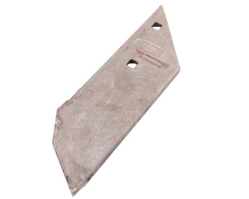 W-3364051W.png