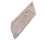 W-3364051W.png