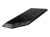 W-3364050N.png