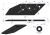 W-3364050N.png