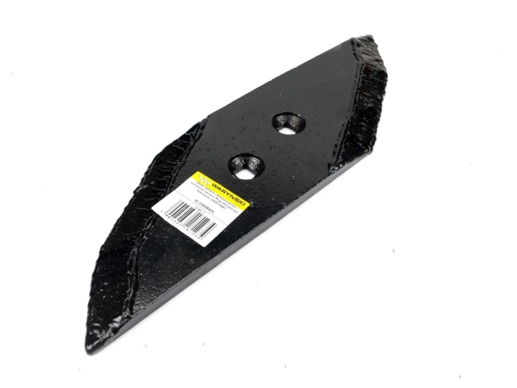 W-3364051N_0.png