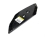 W-3364051N_0.png