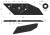 W-3364051N.png