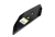 W-3365540N_0.png