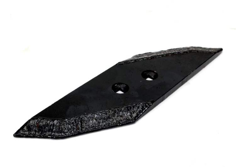W-3365541N_0.png