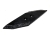 W-3365541N_0.png