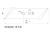 RM-053090_1.png