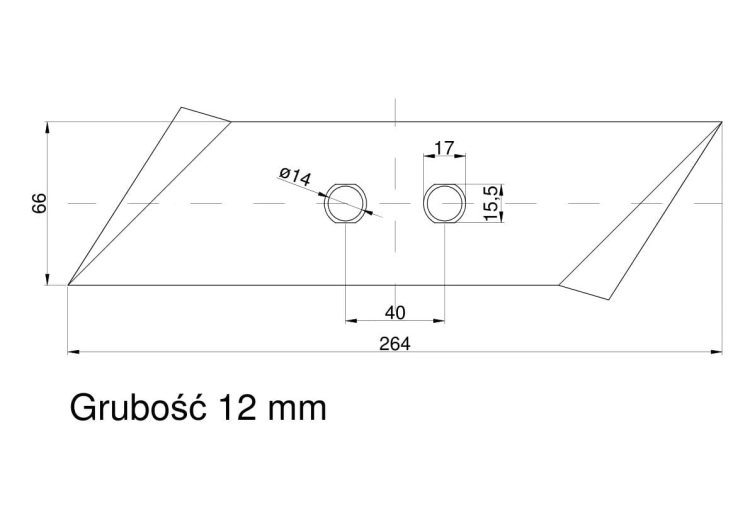 RM-053090_1.png