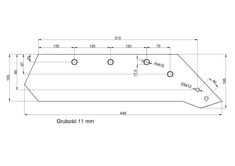 RM-073080_1.png