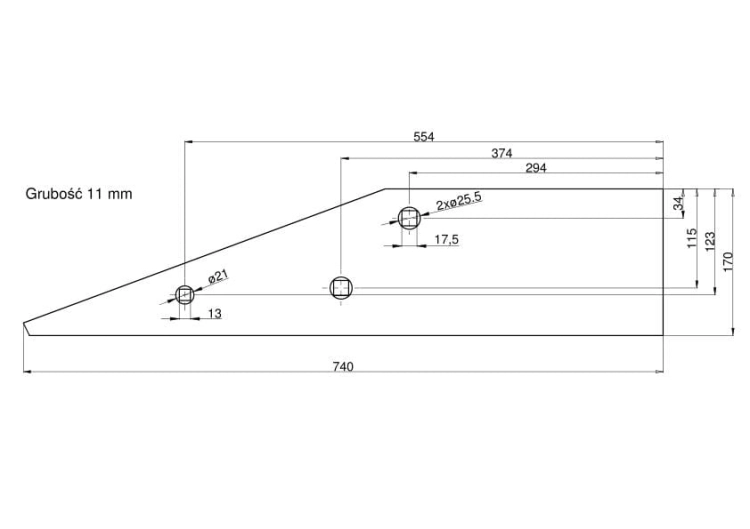 RM-053683_1.png