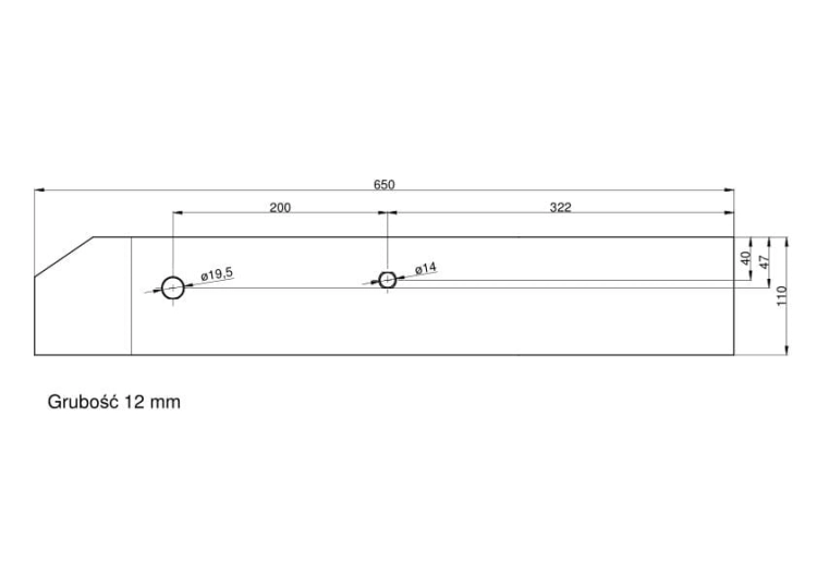 RM-063603_1.png