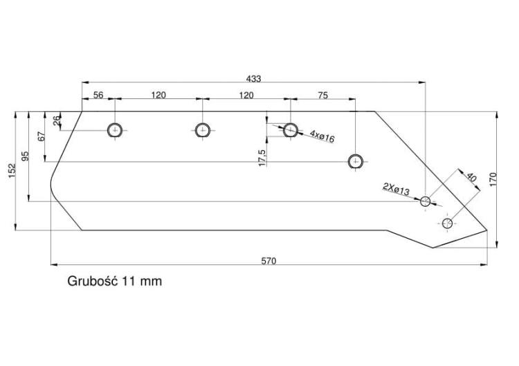 RM-073056_1.png