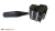 3381403M1-Photoroom.jpg
