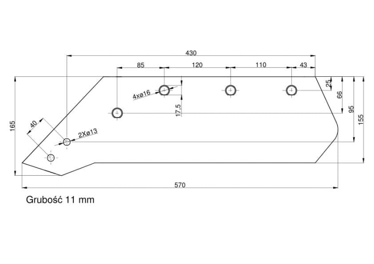 RM-073005_1.png