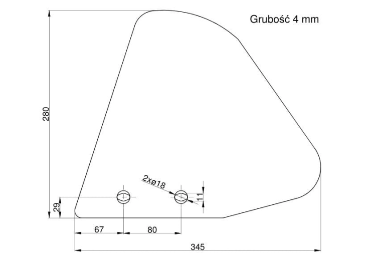 RM-076812_1.png