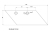 RM-056873_1.png