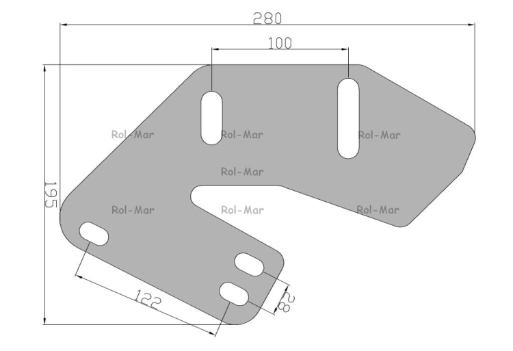 RM-073310-063310.jpg