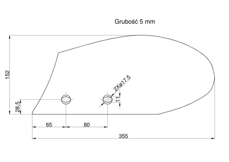 RM-066881_1.png