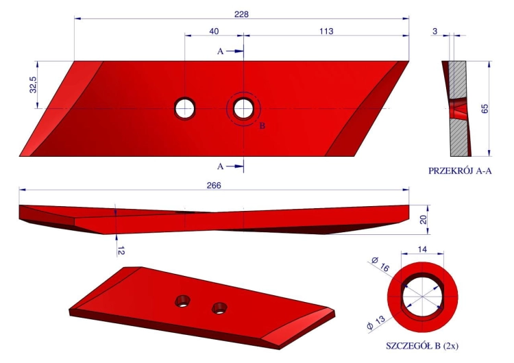 W-053090_0.png