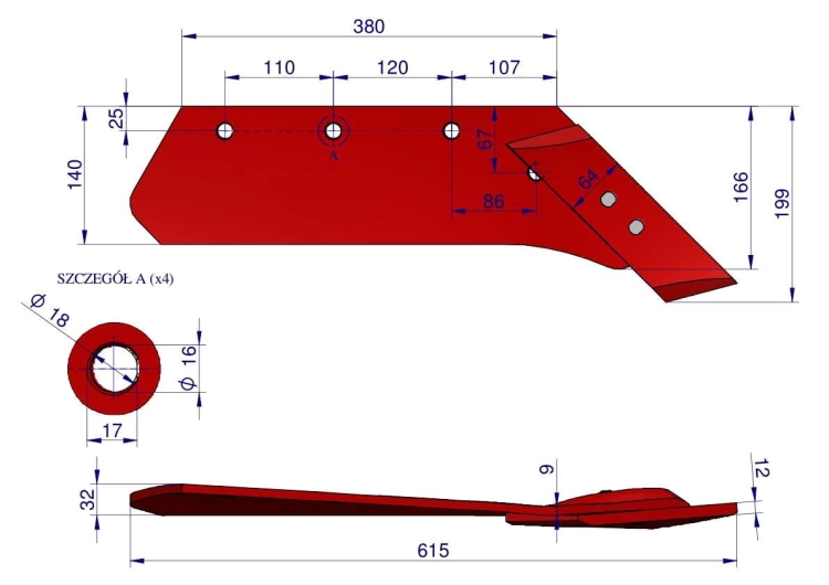 W-073004K.png