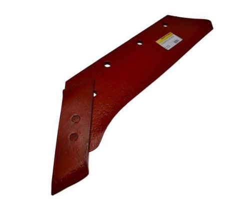W-073005K.jpg