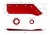 W-063014.png