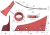 W-073230_0.png