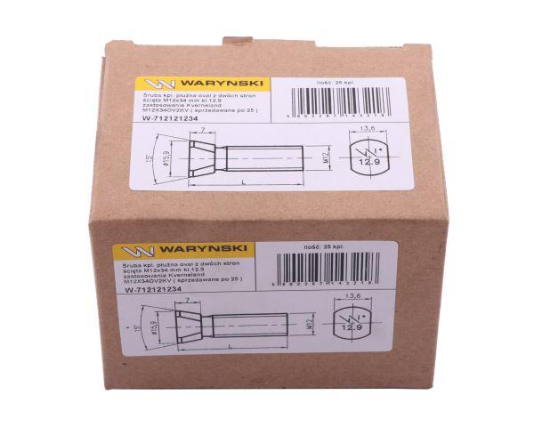 W-712121234004.jpg