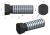 W-712121240.png