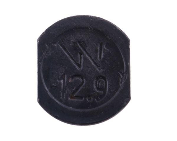 W-712121245002.jpg