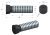 W-712121245.png