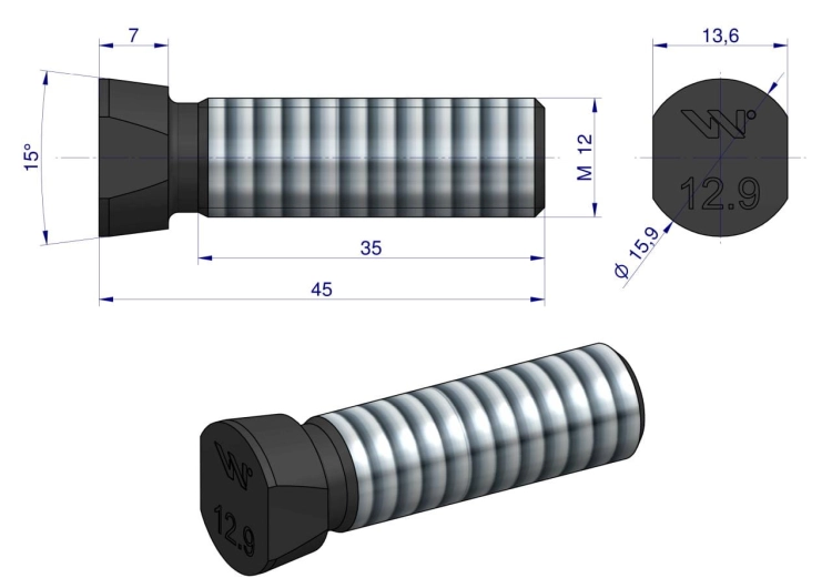 W-712121245.png