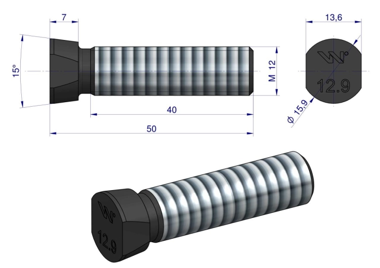 W-712121250.png