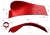 W-063300.png