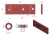 W-063608_0.png