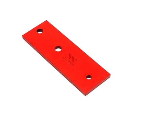 W-063609.png